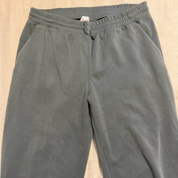 Ododos Pants - Ododos Track Pants